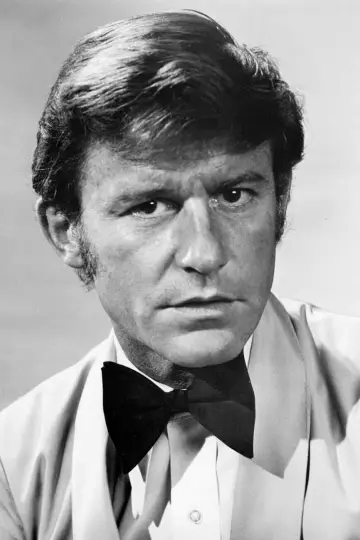 Photo Roddy McDowall #58474