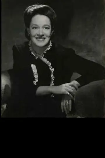Photo Anne Revere #333488