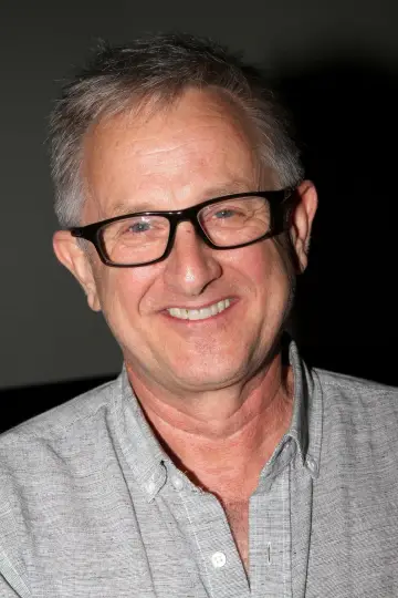Photo Edward Neumeier #72028