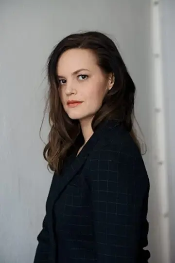 Photo Julia Schacht #176748