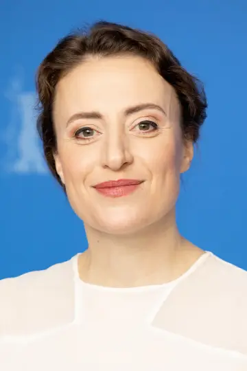 Photo Maren Eggert #125528