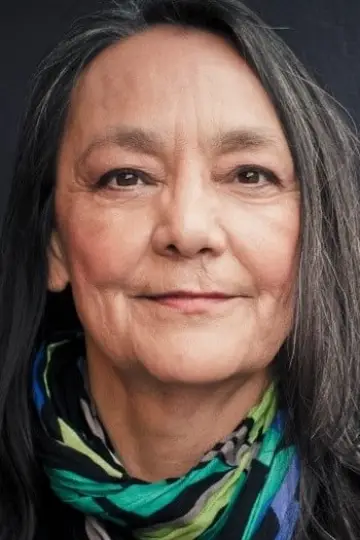 Photo Tantoo Cardinal #9616