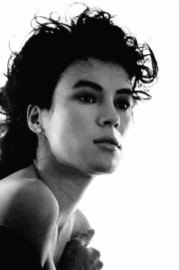 Photo Jennifer Tilly #16423