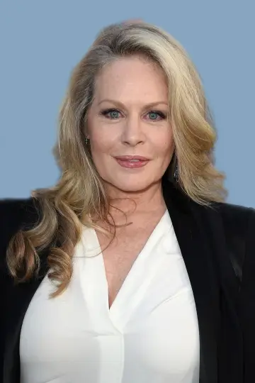 Photo Beverly D