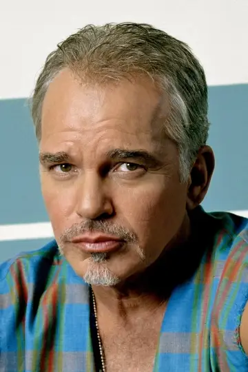 Photo Billy Bob Thornton #28450