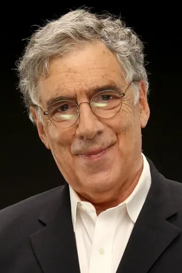 Photo Elliott Gould #55373
