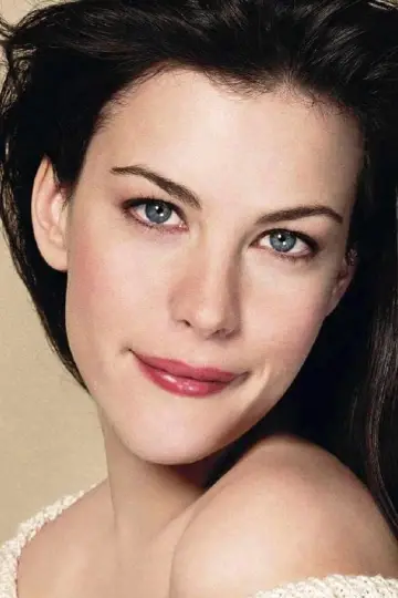 Photo Liv Tyler #15838