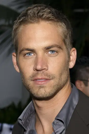 Photo Paul Walker #66585