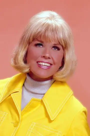 Photo Doris Day #102871