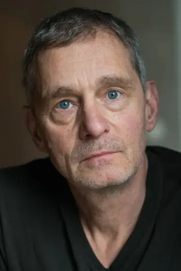Photo Hans-Uwe Bauer #44730