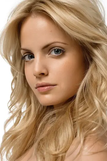 Photo Mena Suvari #2275