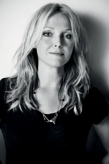 Photo Miranda Richardson #11388