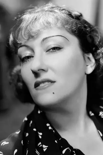 Photo Gloria Swanson #83977