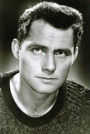Photo Robert Shaw #53503