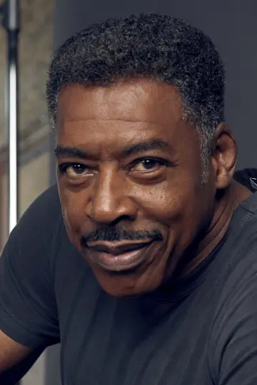 Photo Ernie Hudson #30174