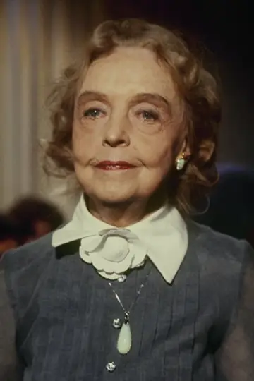 Photo Lillian Gish #117778