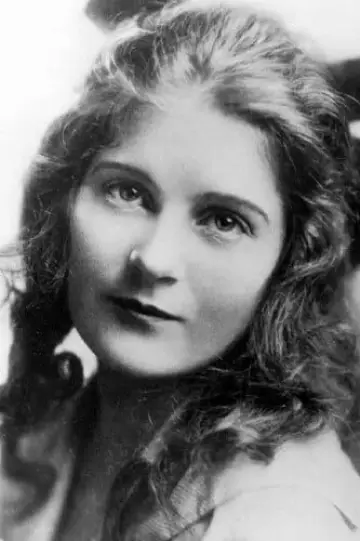 Photo Mae Marsh #44706