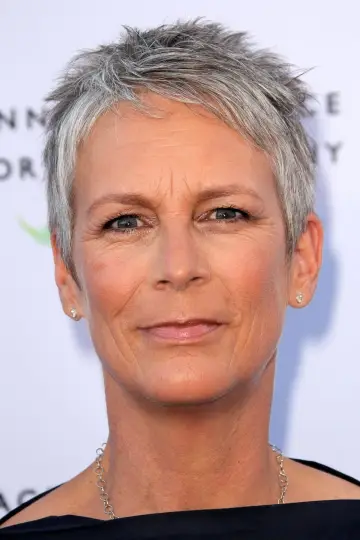 Photo Jamie Lee Curtis #13263