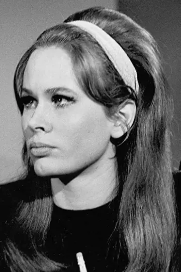 Photo Karen Black #83118