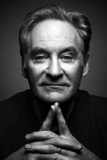 Photo Kevin Kline #22701