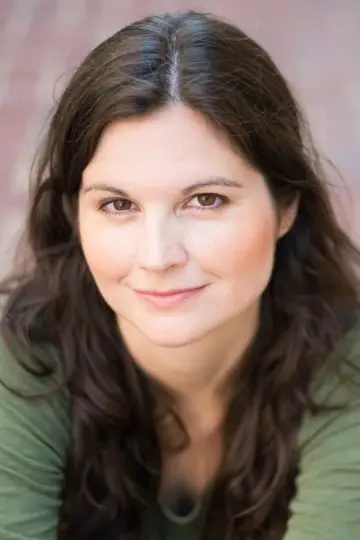 Photo Lisa Jakub #53729