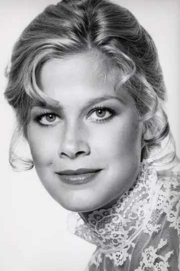 Photo Susan Buckner #48440
