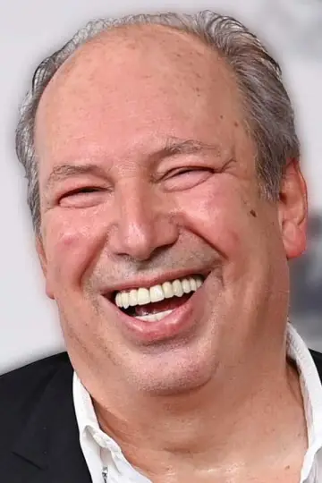 Photo Hans Zimmer #326706