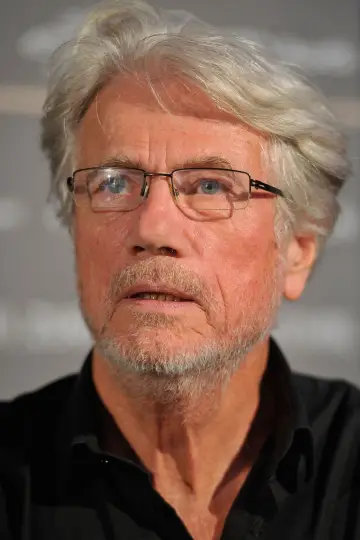 Photo Jürgen Prochnow #58088