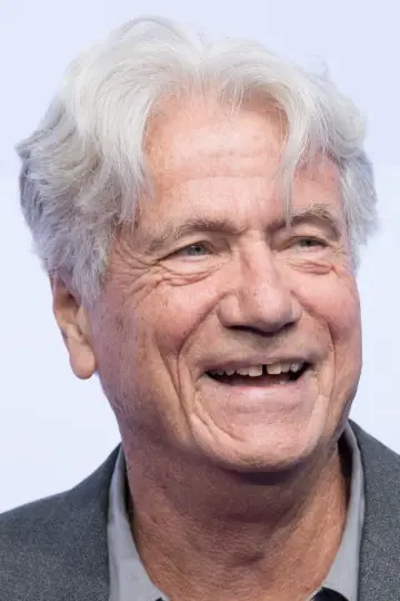 Photo Jürgen Prochnow #58089