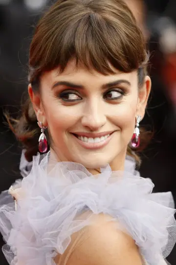 Photo Penélope Cruz #19584