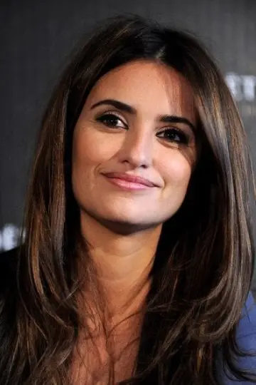 Photo Penélope Cruz #19596