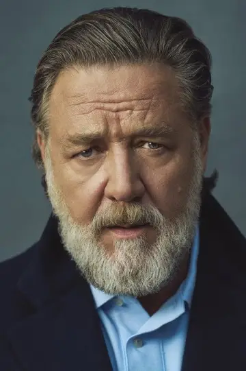 Photo Russell Crowe #491192