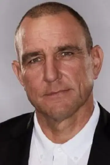 Photo Vinnie Jones #41392
