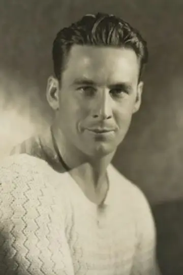 Photo George O’Brien #122448