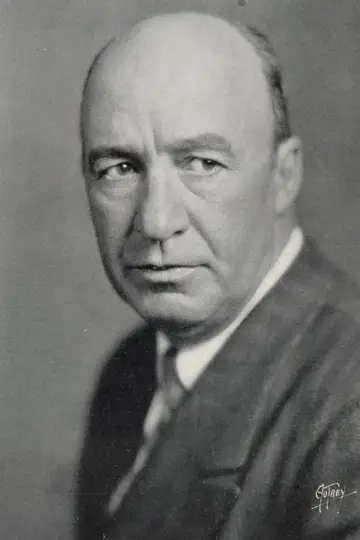 Photo J. Farrell MacDonald #48156