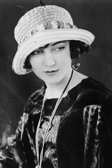 Photo Jane Winton #127950