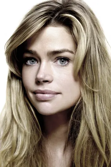 Photo Denise Richards #57711
