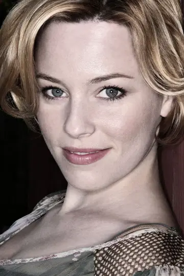 Photo Elizabeth Banks #6064
