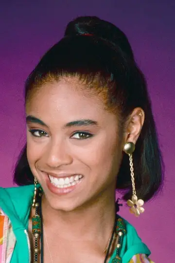 Photo Jada Pinkett Smith #629210