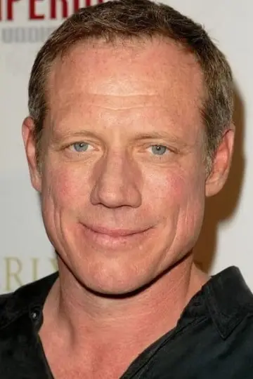 Photo Fredric Lehne #38019