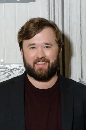 Photo Haley Joel Osment #2129
