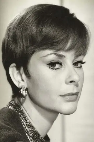 Photo Geneviève Page #119614