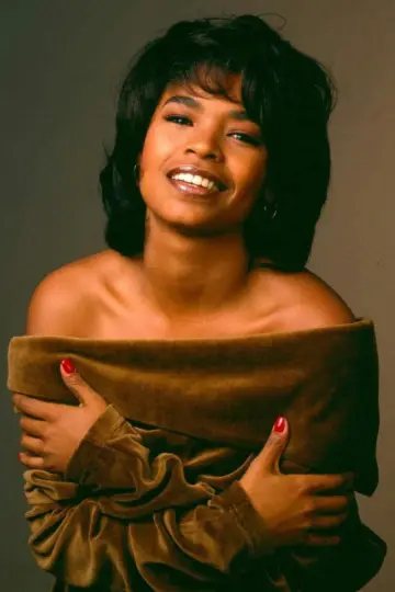 Photo Nia Long #400624