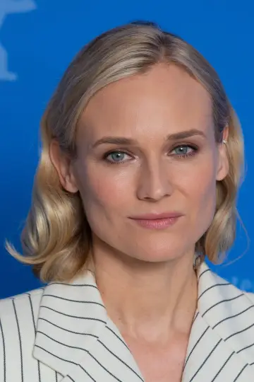 Photo Diane Kruger #37007