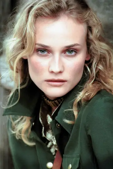 Photo Diane Kruger #37014