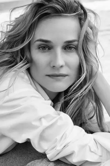 Photo Diane Kruger #37023