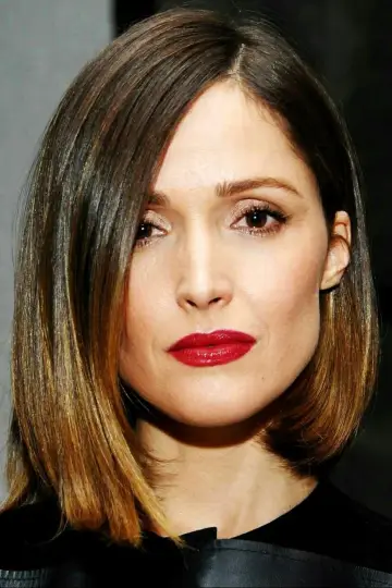 Photo Rose Byrne #7904