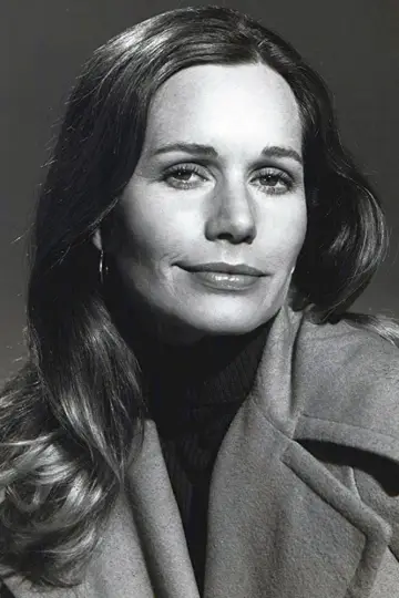 Photo Sally Kellerman #110362