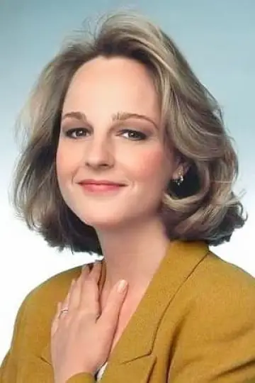 Photo Helen Hunt #62382