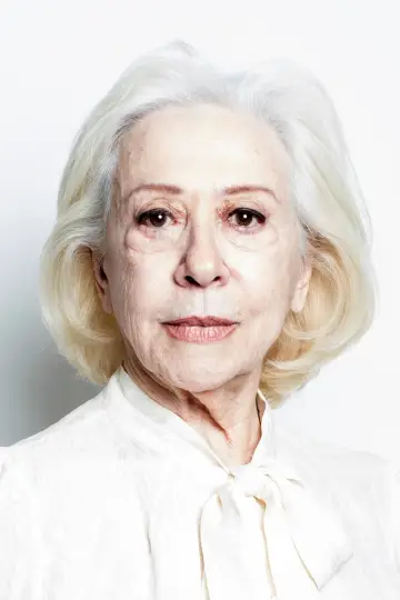Photo Fernanda Montenegro #123830